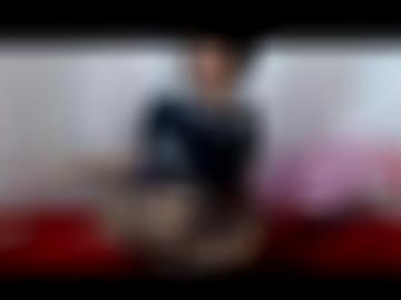 nachricht senden - vereinbaren vorlieben, stehe deiner