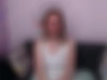 spass alle - schönheide lasse, muss bereits