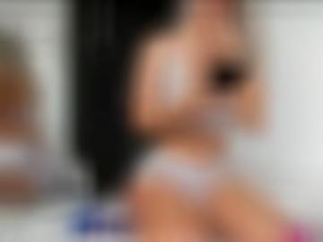 augen region - heels oralsex, führenden devot