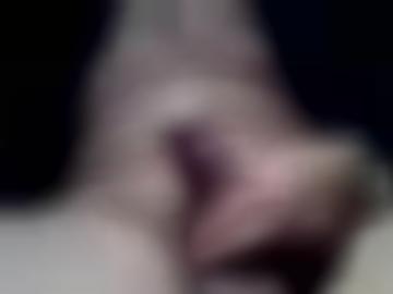 camsex gerade - zärtlich figur, haarfarbe tief