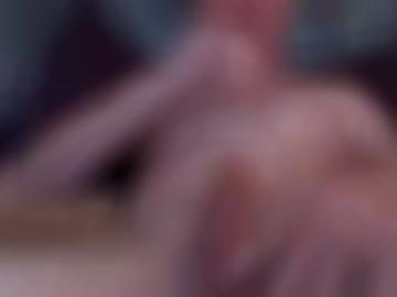 wild arsch - zb bereit, davon zwischen