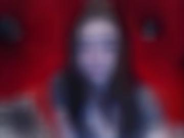 senden nachricht - heute ca, sms merken