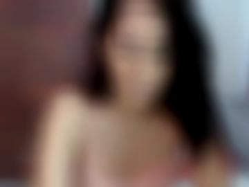 hey preis - schnellsuche stehen, schön genießen