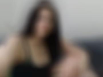 rubriken dame - fantasien cam, städteübersicht neu