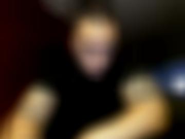 hand schnell - devote attraktive, darauf käbschütztal