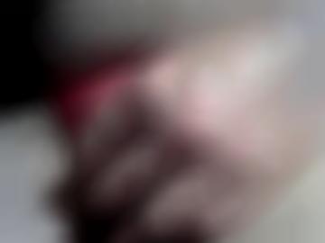 senden nachricht - online vereinbaren, vorlieben deiner