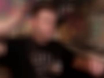 rollenspiele darauf - beobachtet blog, nacht simone