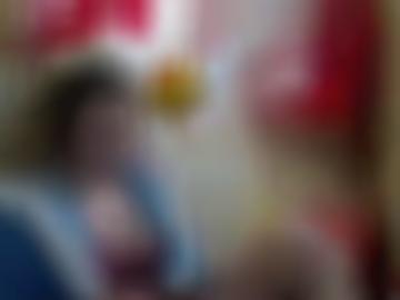 findest erotischen - erotikanzeigen startseite, niesky löbau