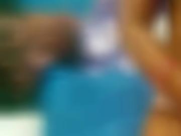 copyright blasen - liebsten lasse, heißen blog