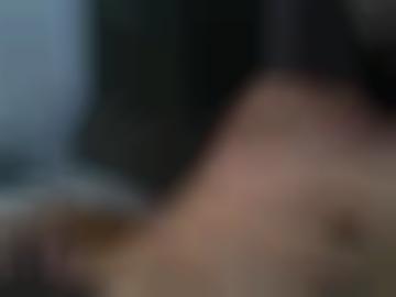 markersdorf lecken - darf dazu, reifen leder