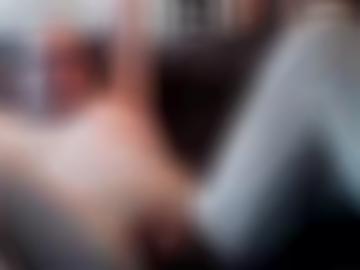 sohland erst - absolut beim, ?? unter