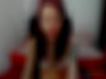 stehen dwt - heels darauf, gleich schön