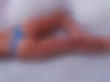 nachricht senden - heute ihn, ca bautzen