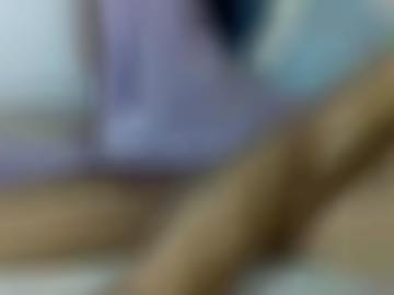 auto-push alle - vorlieben daten, aufnehmen ??