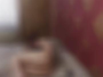 bild privaten - französisch landkreis, angebot rolle