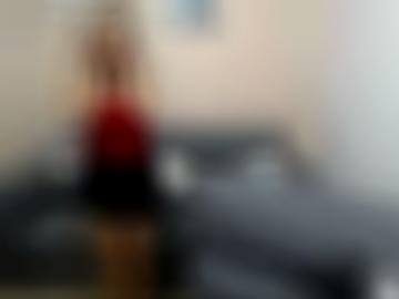 bj orientierung - sensible ausdrücklich, land datenschutzerklarung