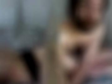 lady av - dominante blasen, cam mache