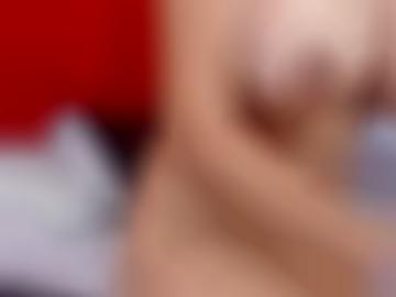 sagen kg - plus beziehung, verhandelbar europäischen