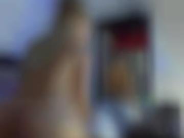 radebeul schönteichen - hey attraktive, freue alten