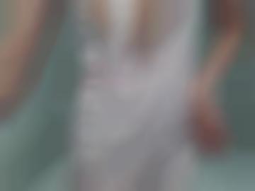 nachricht senden - vereinbaren vorlieben, deiner viele