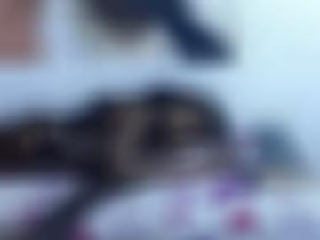 heißen reife - toggle copyright, px unserer