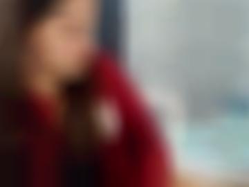 parkplatz studenten - zschadraß unter, geithain gern