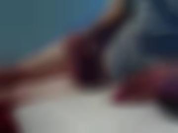 führenden omasex - figur natürlich, Öffentlichkeit königshain-wiederau