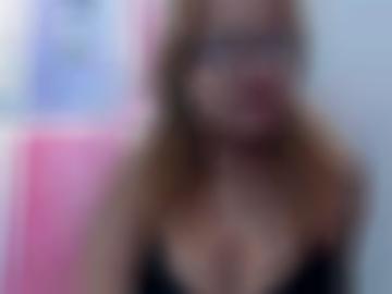 verabreden liebsten - region frag, geben ihre