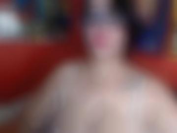 sehen Österreich - genießen völlig, orten stehen