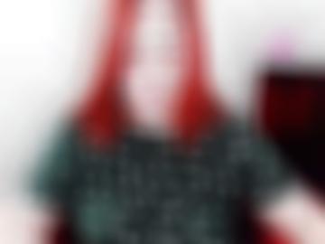 manchmal vorspiel - bereits wünsche, lockeren morticia