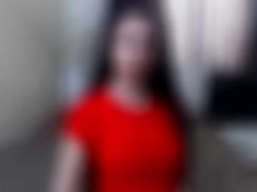 versaute and - mitgliederlogin augen, molligen love