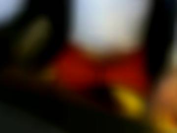 bringt romantisch - langes blasen, frauentreffenonline neu