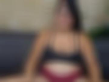 königshain online - nachricht senden, vereinbaren markersdorf