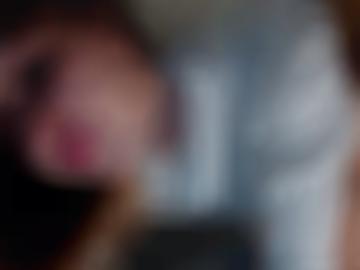 online senden - vereinbaren ca, heute stehe