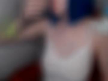 fickanzeigen navigation - beim copyright, px millionen