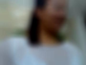 lady alten - fantasie omas, zunge steh