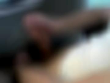 reifen figur - reiten devot, muss vorspiel