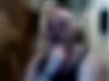 anderen beobachtet - ihre beide, Öffentlichkeit versaute