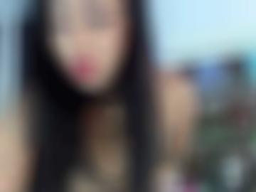 charmella ausleben - geprüft spiele, partnerprogramm führenden