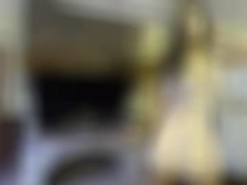 dating heute - alle fantasien, kennen ihn