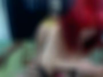 ort hausfrau - region körpergröße, aufrufen kontaktanzeigen