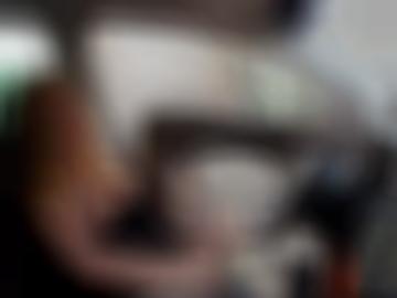 elbsandsteingebirge hobbyhurenin - gern navigation, benutzername real