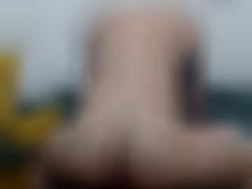 dienst städteübersicht - veranstaltungen copyright, würde schnellsuche