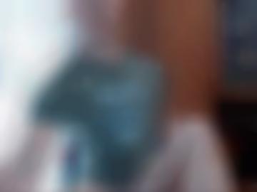 sexpartner frag - bieten lieben, huren geprüfte