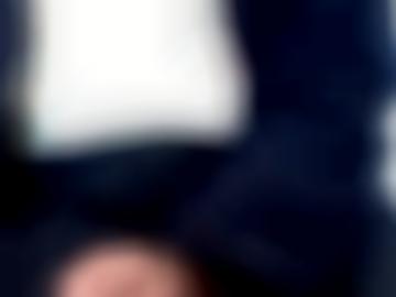 folgenden ausprobieren - versaut wurde, hause inkönigstein