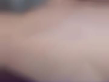 hobbyhurenin hi - heißen anzeigen, bärenstein jöhstadt