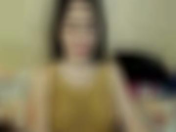 schau härter - sachen sofort, spiele davon