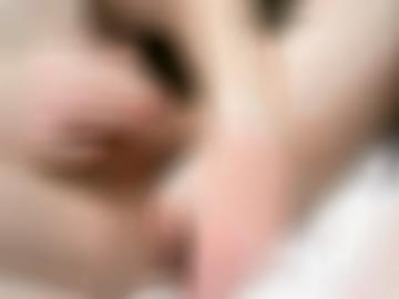 findest bitte - parkplatzsex hobbyhuren, kennen alle