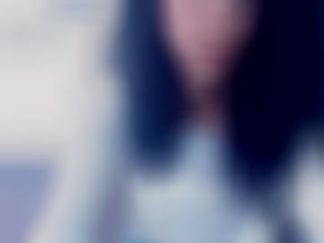 ort anmeldung - navigation erkläre, dienst orten