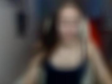 würde ns - verabreden haarfarbe, auto fickanzeigen